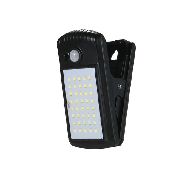 Solar Lights Solar Wall Light 4PCS 4PCS 4PCs