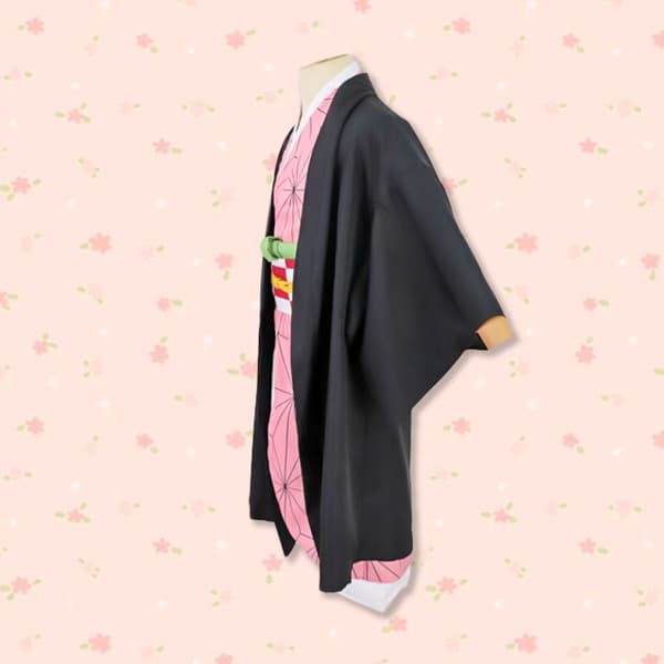 Kostymeuniform 150 150 150