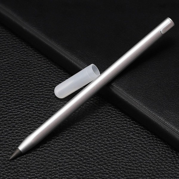 2kpl Inkless Eternal Pencil Unlimited Writing Pen 05 05 05