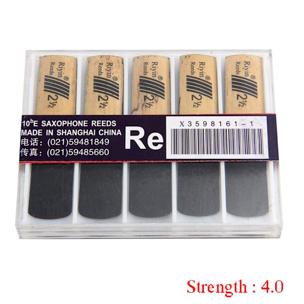 10-delt tenorsaksofonsaksofonsaksofonsaksofonSTYRKE 3.0 Strength 3.0