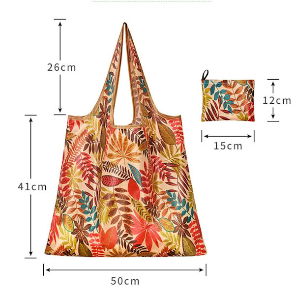 Supermarket-ostoskassi Matka-ruokakassi TYYPPI 3 TYYPPI 3 Type 3