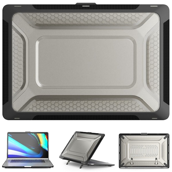 Laptoptaske M2 A2681 APRIKOS Apricot