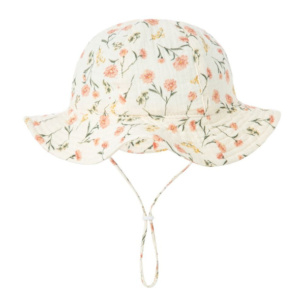 Barn Bucket Hat Sun Cap 2 2 2