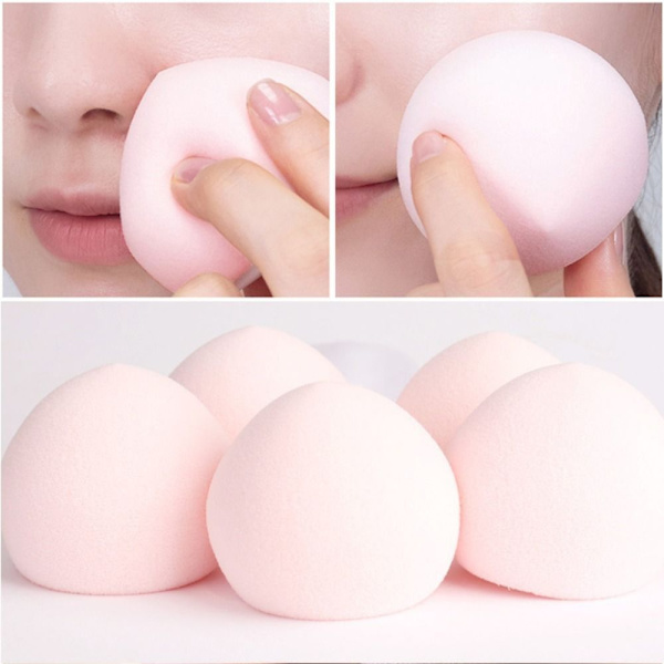 Makeup Sponge Makeup Powder Puff B B B