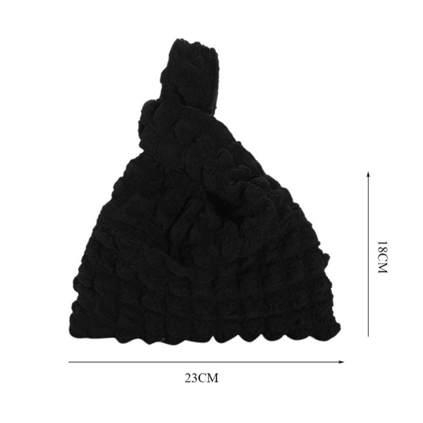 Håndtasker Muleposer SORT black