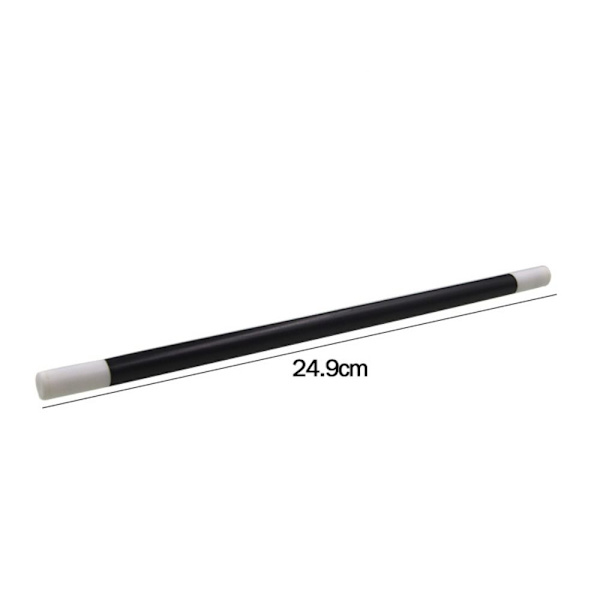 6 stk Self Rising Magic Stick Magic Props Magic Tricks