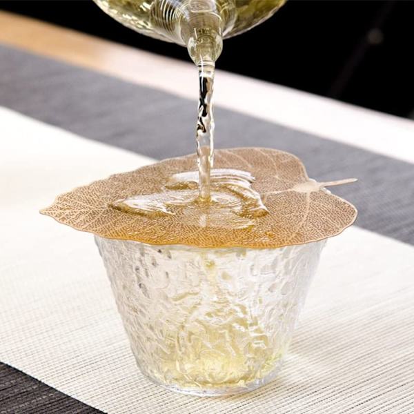 2kpl Loose Leaf Tea Steeper Tea Steeper Tea Infuser