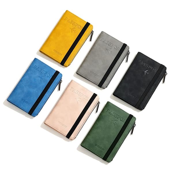 Passinpidike Passin cover HARMAA GREY