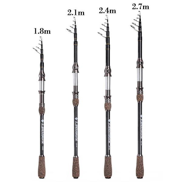 1,8-2,7 m onkivavat 2,7 2,7 2.7