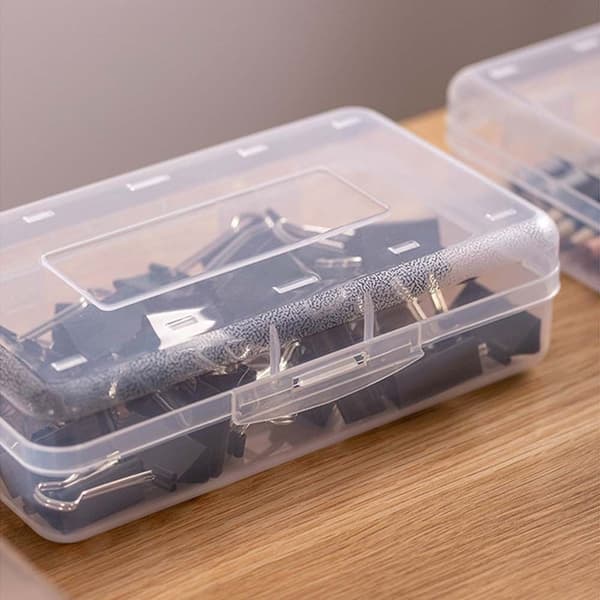 Case Penaalirasia HARMAA Grey