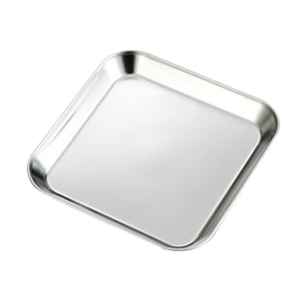 Köttbullemaskin Köttbullemaskin C C C