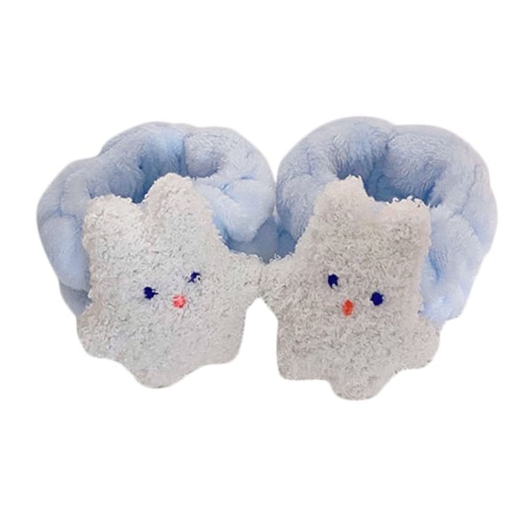 2Par Face Wash Armband Handledstvättband FÄRG 2 FÄRG 2 Color 2