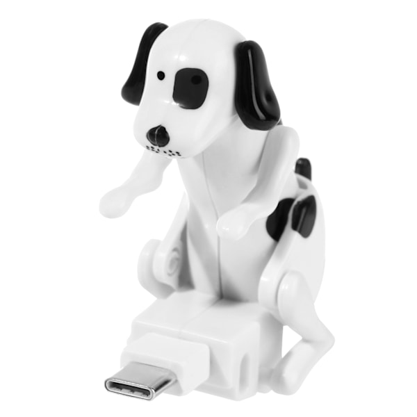 Latauskaapeli Älypuhelimen USB -kaapeli Laturi TYYPPI-C TYYPPI-C TYPE-C