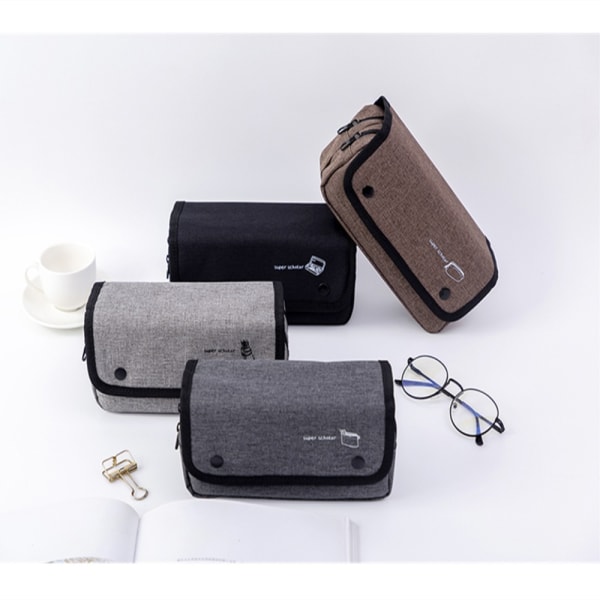 Kaksikerroksinen case Korean case 01 01 01