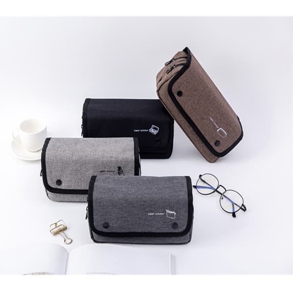 Kaksikerroksinen case Korean case 03 03 03