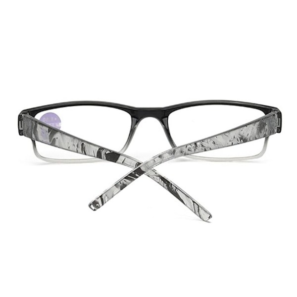 Lukulasit Silmälasit BLACK STRENGTH 300 Black Strength 300