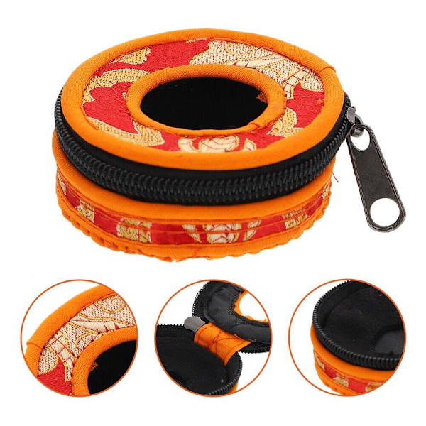 Oppbevaringsstativ Veske MEDIUM MEDIUM Medium