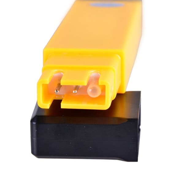 TDS Meter Pen Vannkvalitetstester Vannhardhetstestere