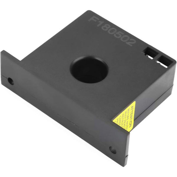AC Current Sensor Transmitter AC Current Converter AC Current