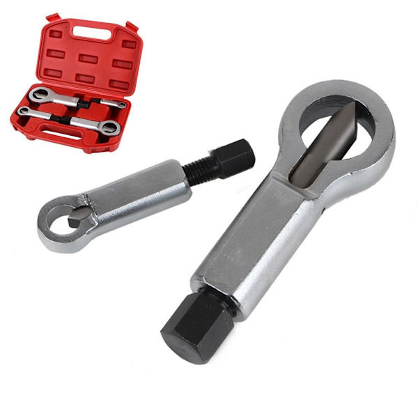 Mutter Splitter Mutter Breaker Tool 12-16MM 12-16MM 12-16MM