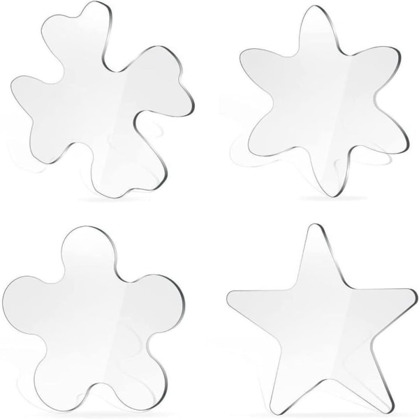 Ompelu Set Set set