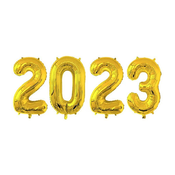 Valmistumisilmapallot Latex Balloon Confetti Ilmapallot