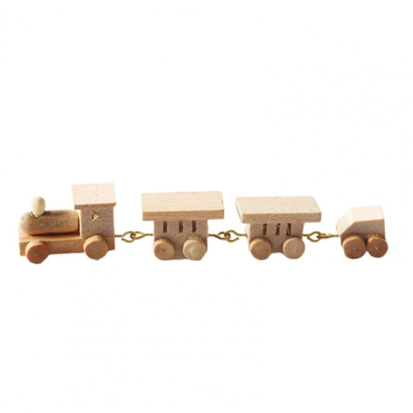 2kpl minipuiset juna-simulaatiomallilelut A-2kpl A-2kpl A-2Pcs