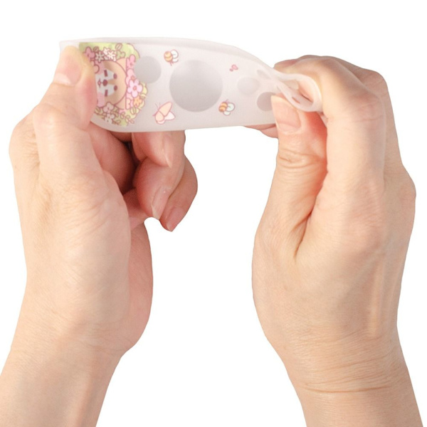 Beskyttelsesveske Beskyttende skall OLED 1 OLED 1 OLED  1