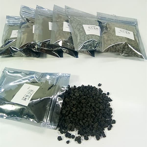 120 g malt stein steinlandskap brostein E 1-3MM E 1-3MM E 1-3mm