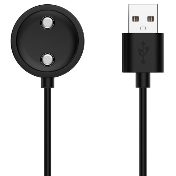 Lader Ladekabel Adapterbase black