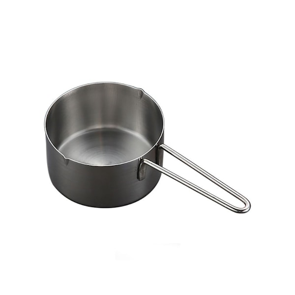 Måleskje Bakeverktøy Kaffeskje
