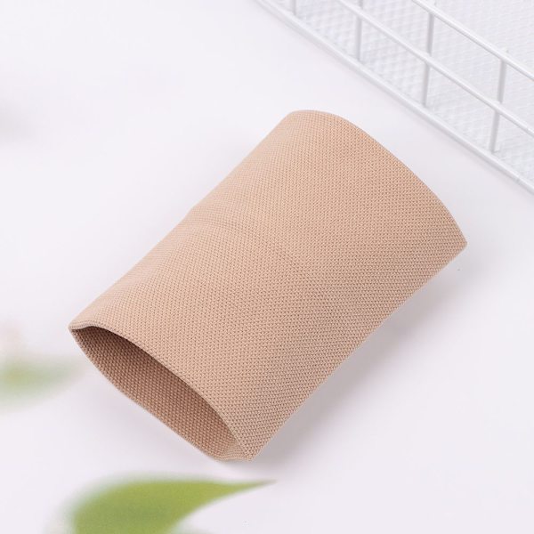 Håndleddsbånd BEIGE S