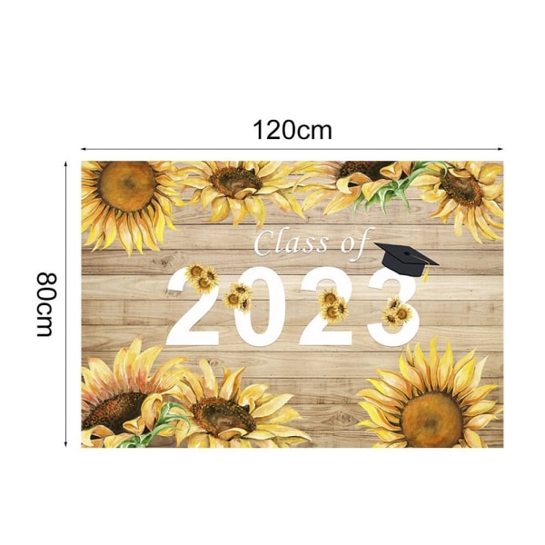 Graduation Season Graduation Season Banner 5 5 5