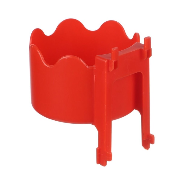 Garage Förvaringskrokar Skjul Verktyg Tidy Hanger SET SET SET