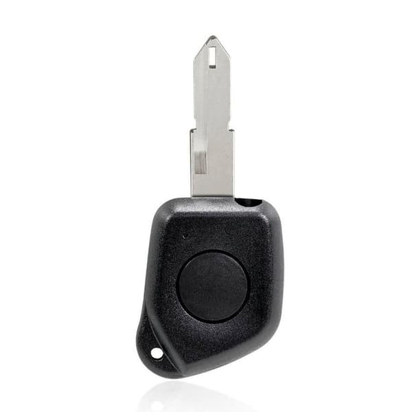 Car Remote Key Shell case Auton avainkotelo