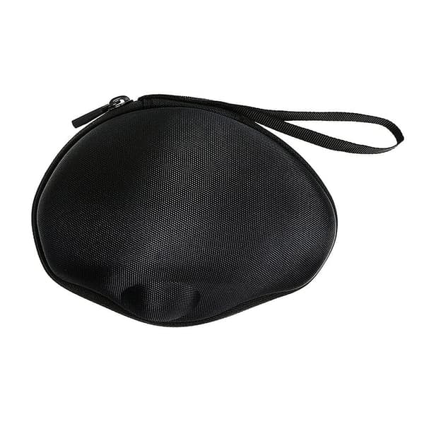 Mouse Opbevaringstaske Muse Taske Mouse Protective