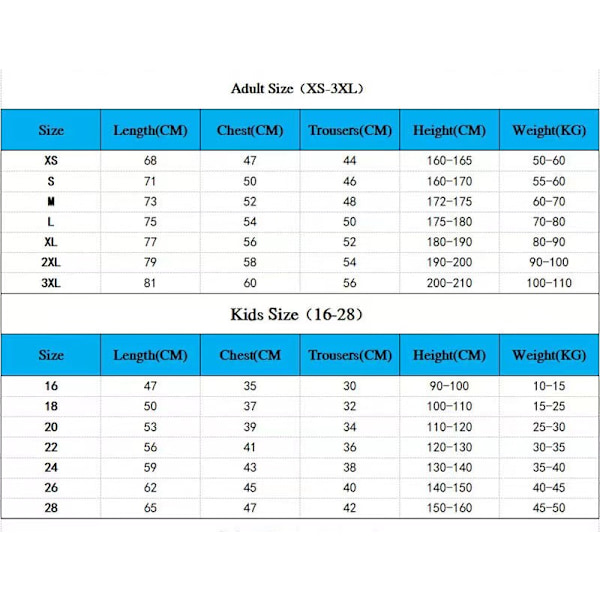 Arsenal kotipeliasu lapsille kaudelle 2024-2025, sukat ja numero 41 Rice 26