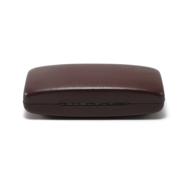Glasögonlåda Glasögonfodral CASE wood
