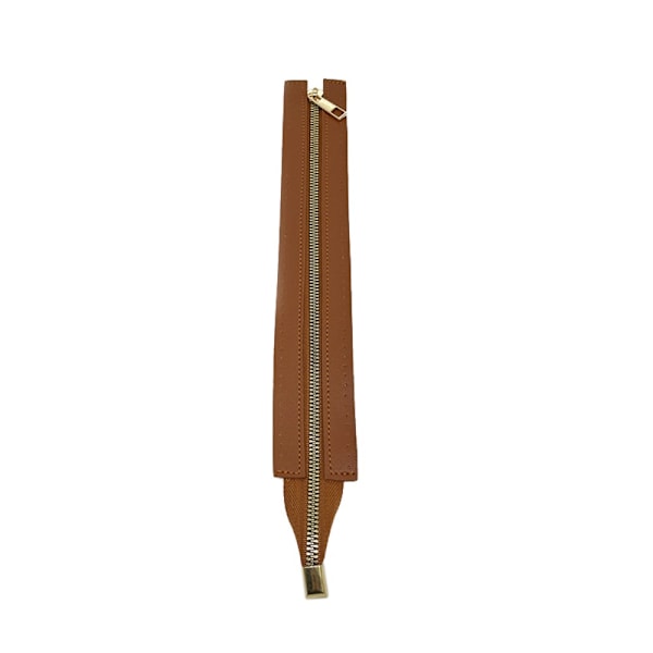 Dragkedja Dragkedja KHAKI Khaki
