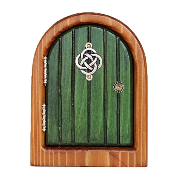 Fairy Gate Fairy Tale TYP B TYPE B Type B