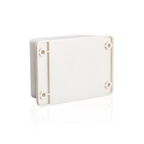 Spændingsregulator Lysstyrke Driver DC PLAST 8A PLAST 8A Plastic 8A