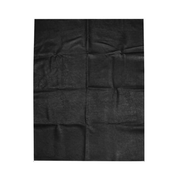 Motorsykkel Setetrekk Seter Protector UV Protector
