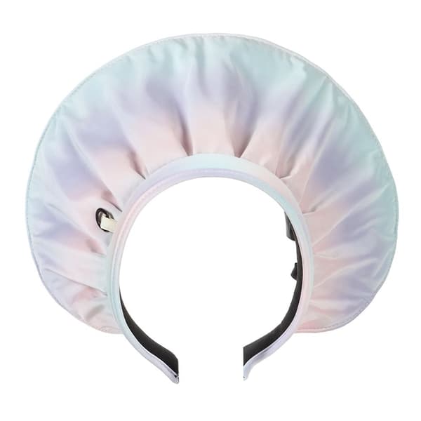 Solhatt Cap 3
