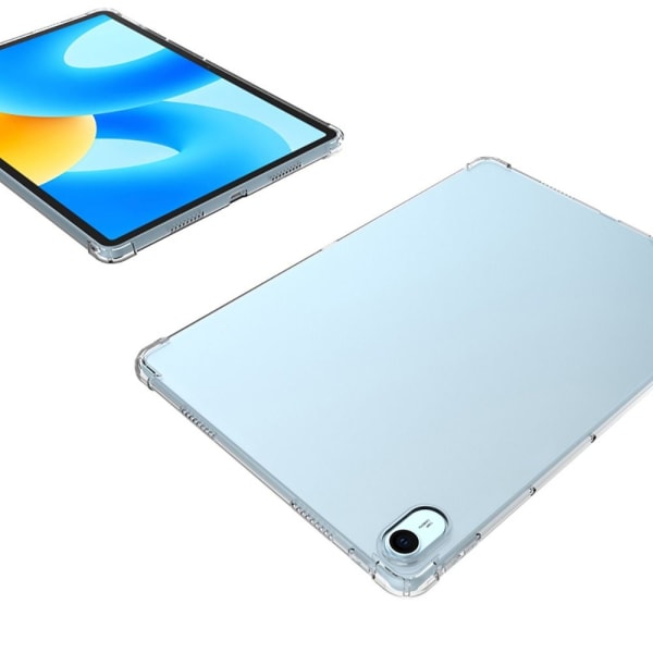 Tablet etui Bagcover MATEPAD 11 (2023) MATEPAD 11 (2023) MatePad 11 (2023)