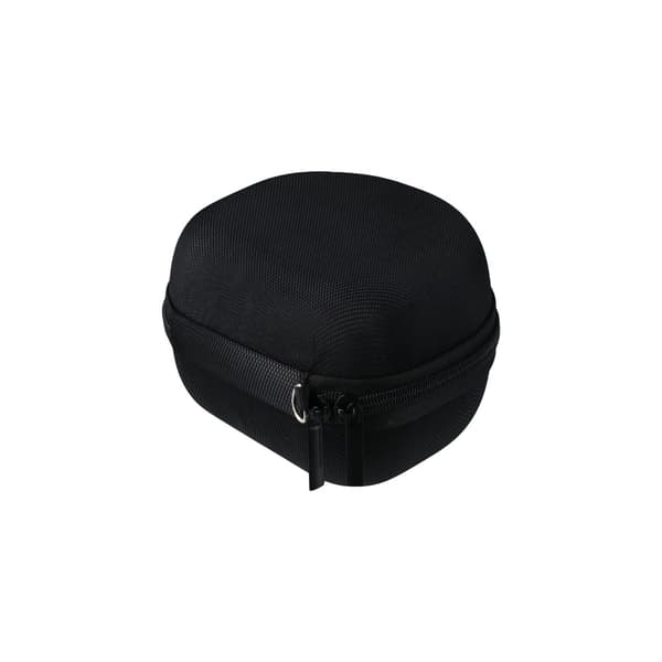 Kuulokkeiden Srorage Bag case