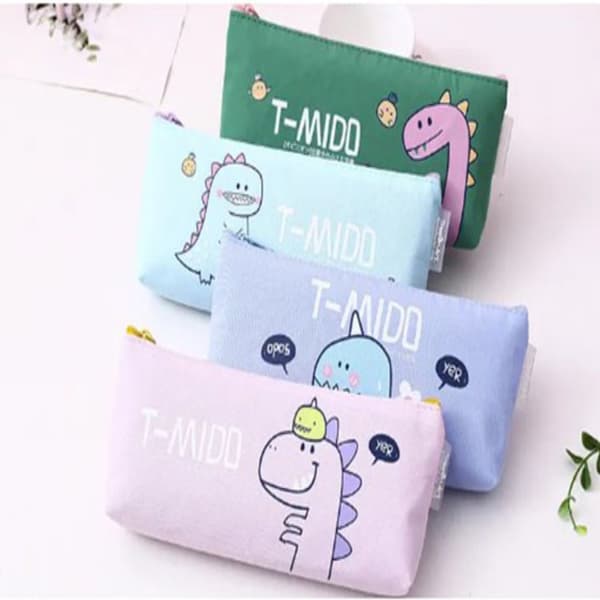 Kawaii Penaali case 01 01 01