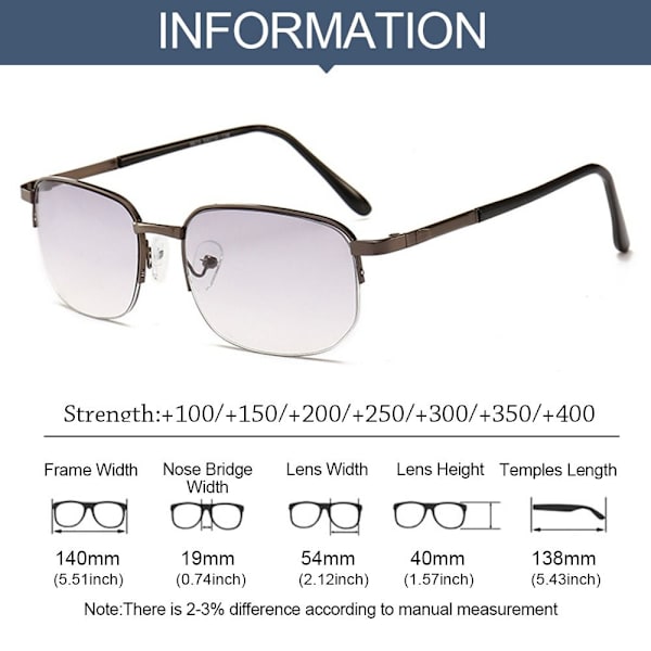 Lukulasit Ultra Light Frame STRENGTH 100 Strength 100