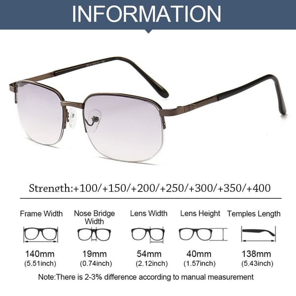 Lukulasit Ultra Light Frame STRENGTH 400 Strength 400