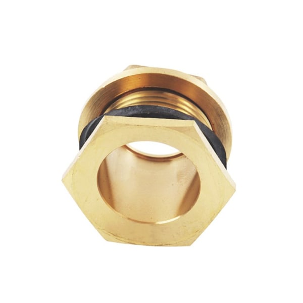 Rørsamling Slange Barb G3/4 G3/4 G3/4