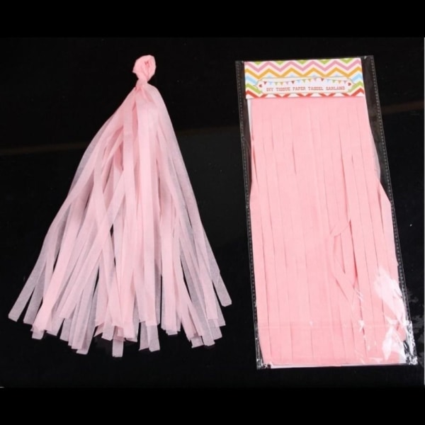 30st Tofs Garland Tofsar Banner SETB SETB SETB